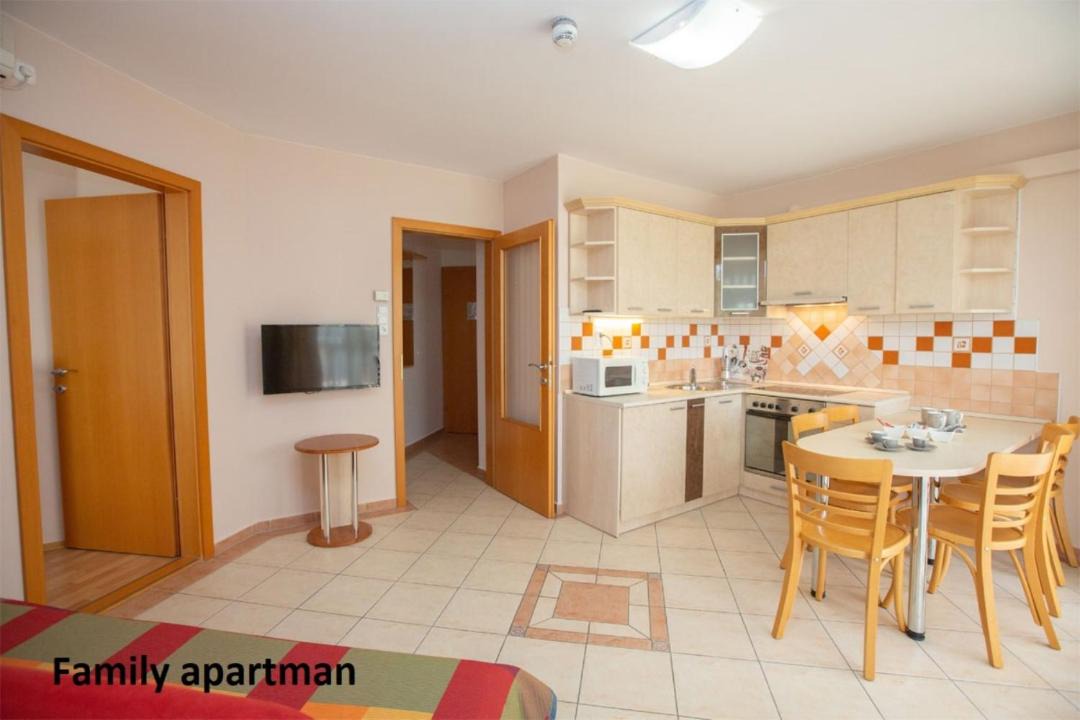 Photo of Livingroom in Hajduszoboszlo