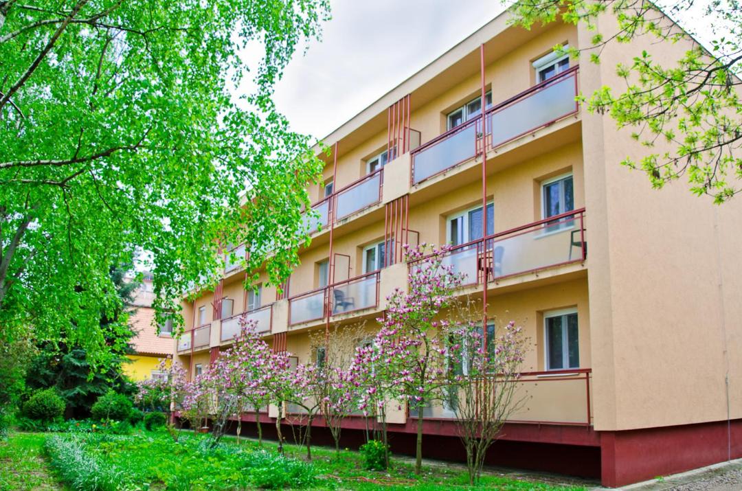 Photo of Others in Hajduszoboszlo