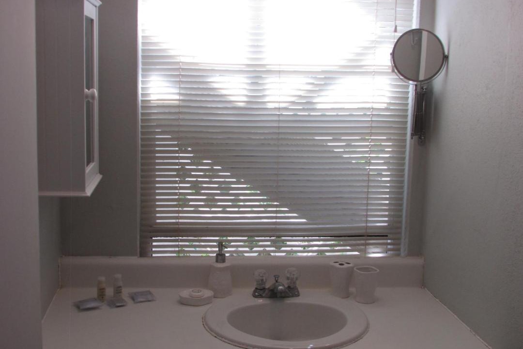 Photo of Bathroom in George Town