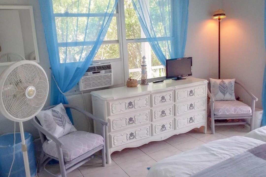Photo of Livingroom in George Town