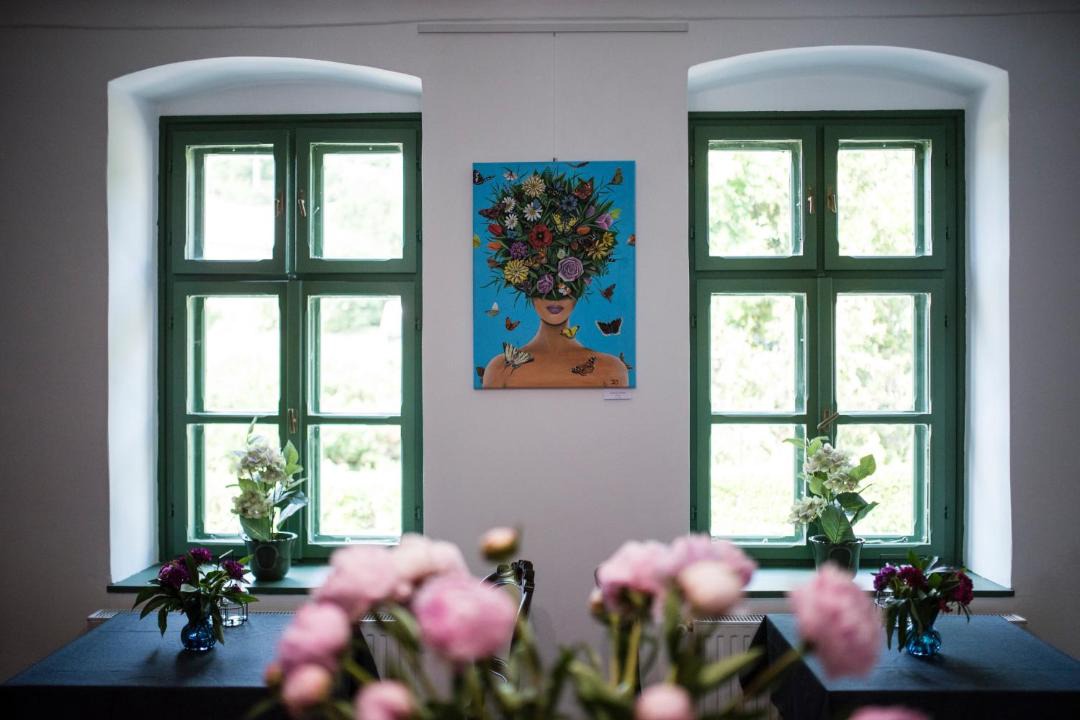 Photo of Others in Szentendrei