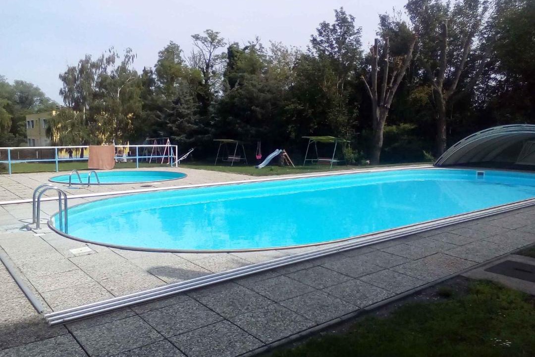 Photo of Outdoor in Keszthely