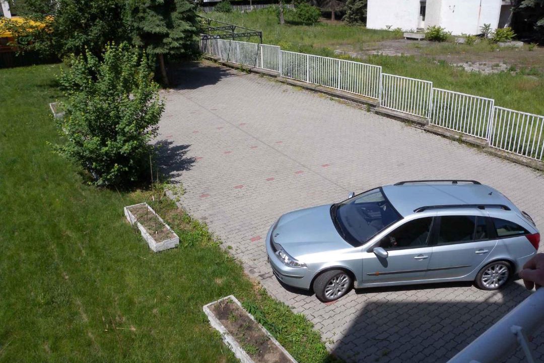 Photo of Others in Keszthely