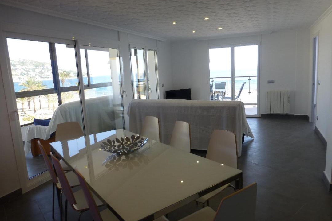 Photo of Livingroom in Santa Margarida