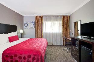Photo of Bedroom in Westlake South