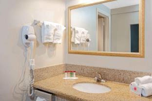 Photo of Bathroom in Westlake South