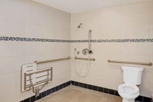 Photo of Bathroom in Westlake South