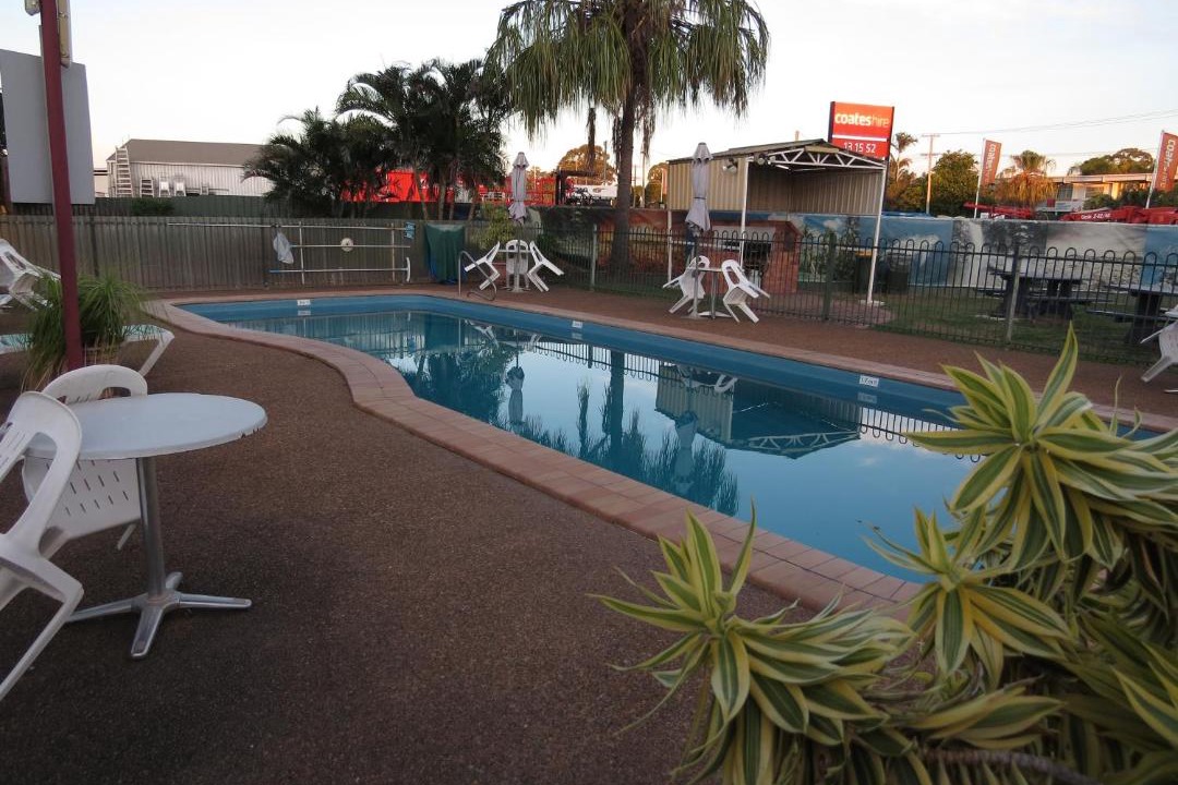 Photo of Others in Bundaberg East