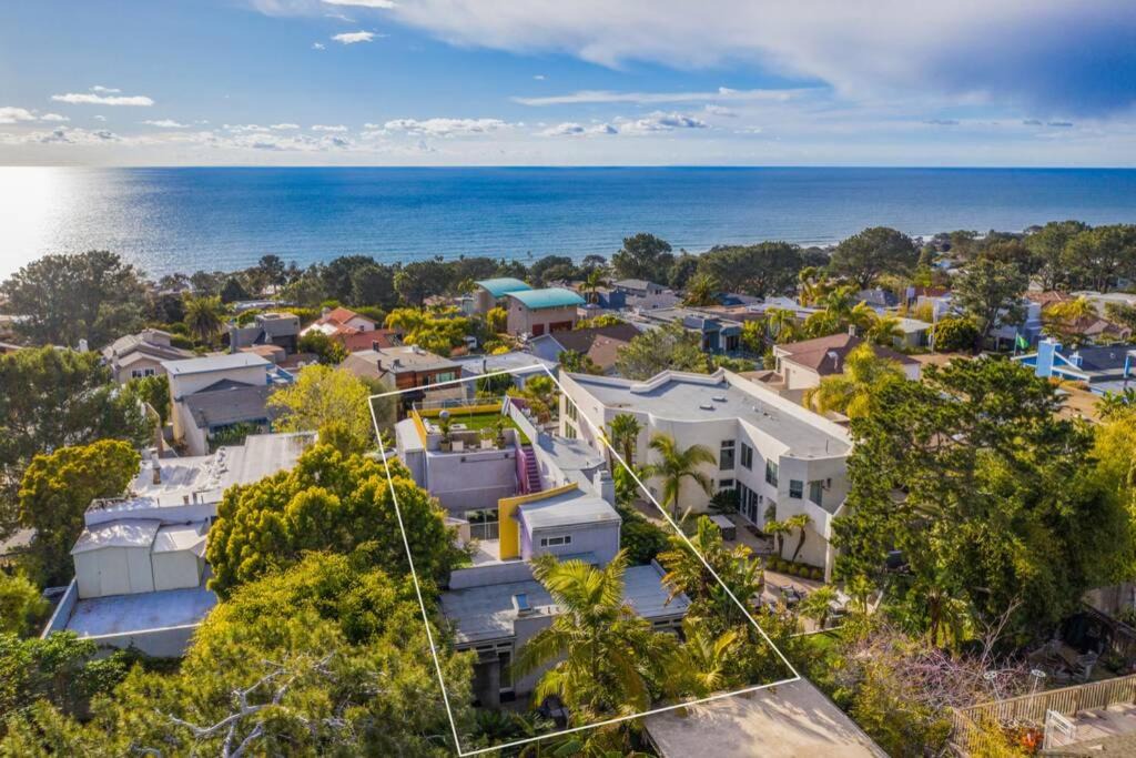 Photo of Others in Del Mar Heights