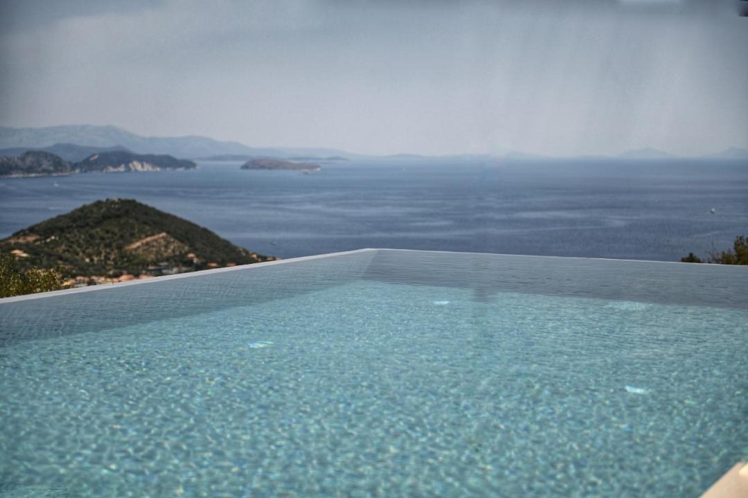 Photo of Outdoor in Sivota