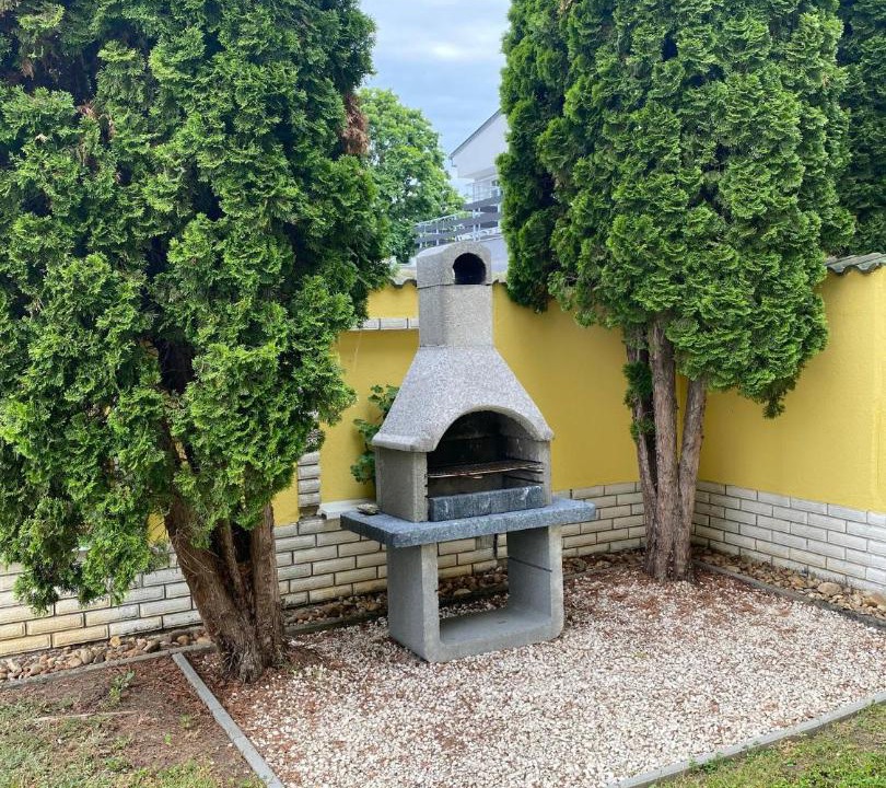 Photo of Others in Hajduszoboszlo