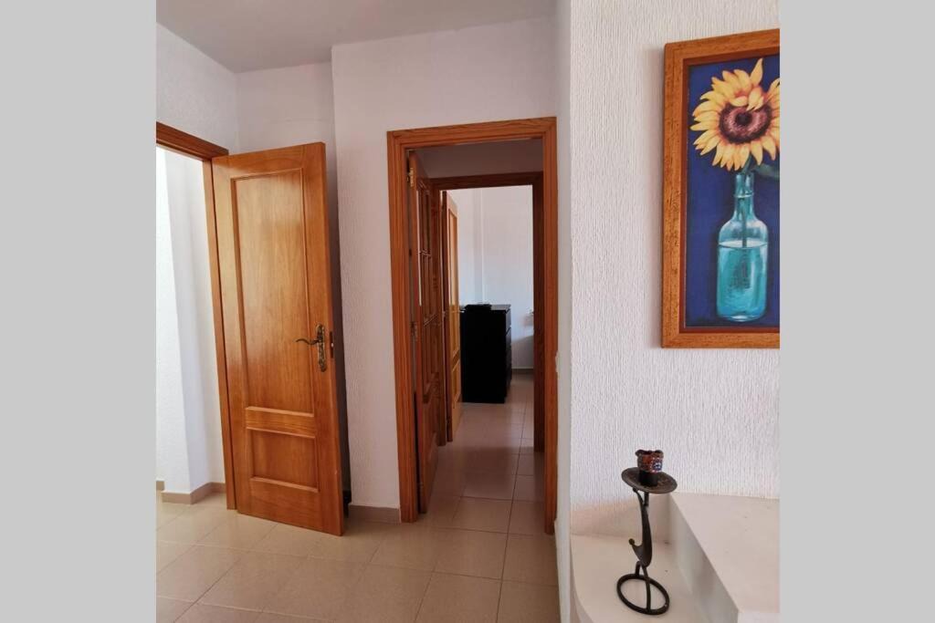 Photo of Others in Cabo de Gata