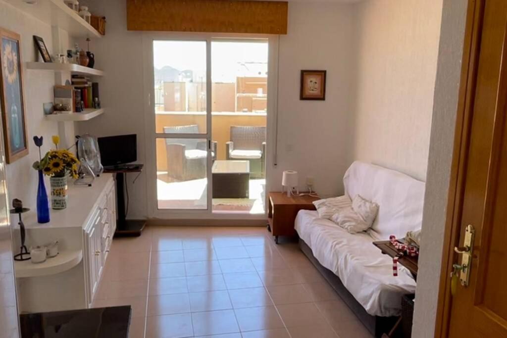 Photo of Others in Cabo de Gata
