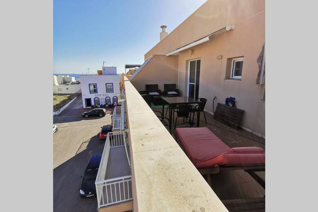 Photo of Others in Cabo de Gata