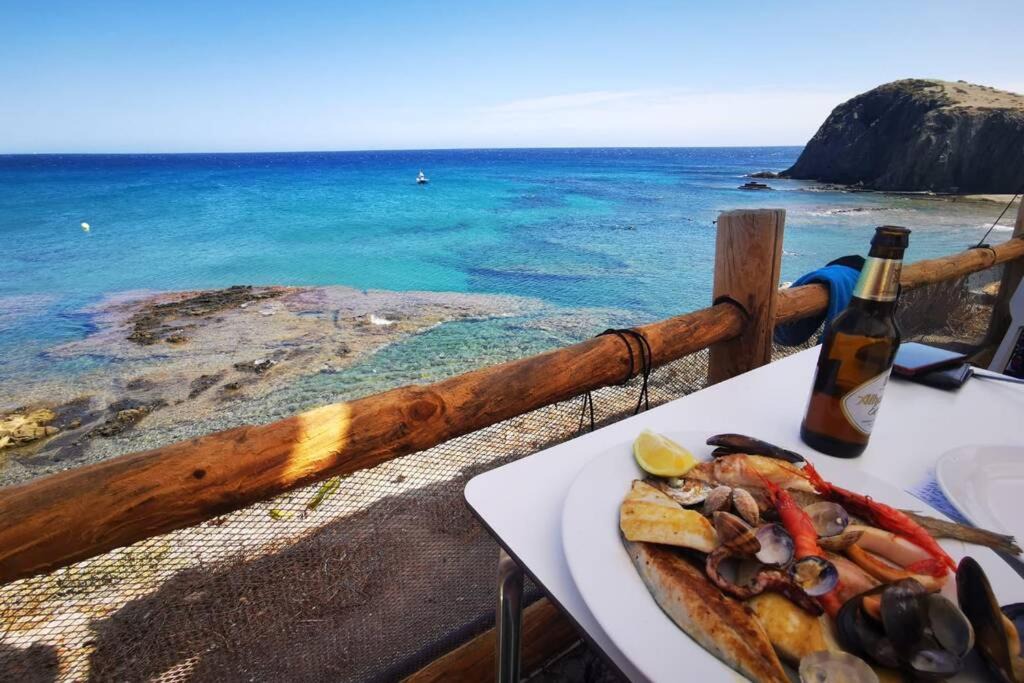 Photo of Others in Cabo de Gata
