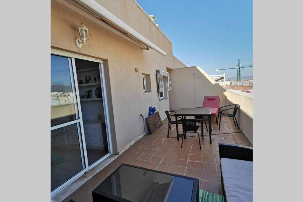 Photo of Others in Cabo de Gata