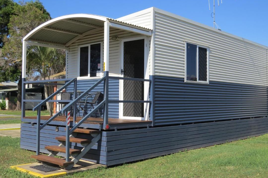 Photo of Others in Bundaberg East