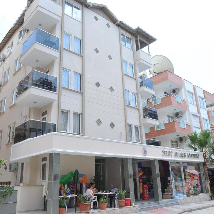 Photo of Others in Alanya