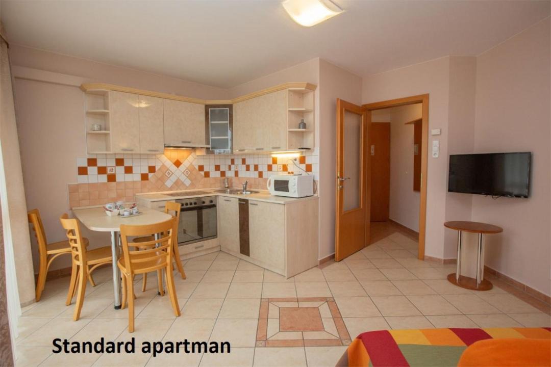 Photo of Livingroom in Hajduszoboszlo