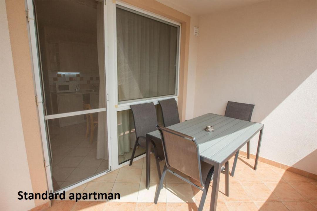 Photo of Livingroom in Hajduszoboszlo