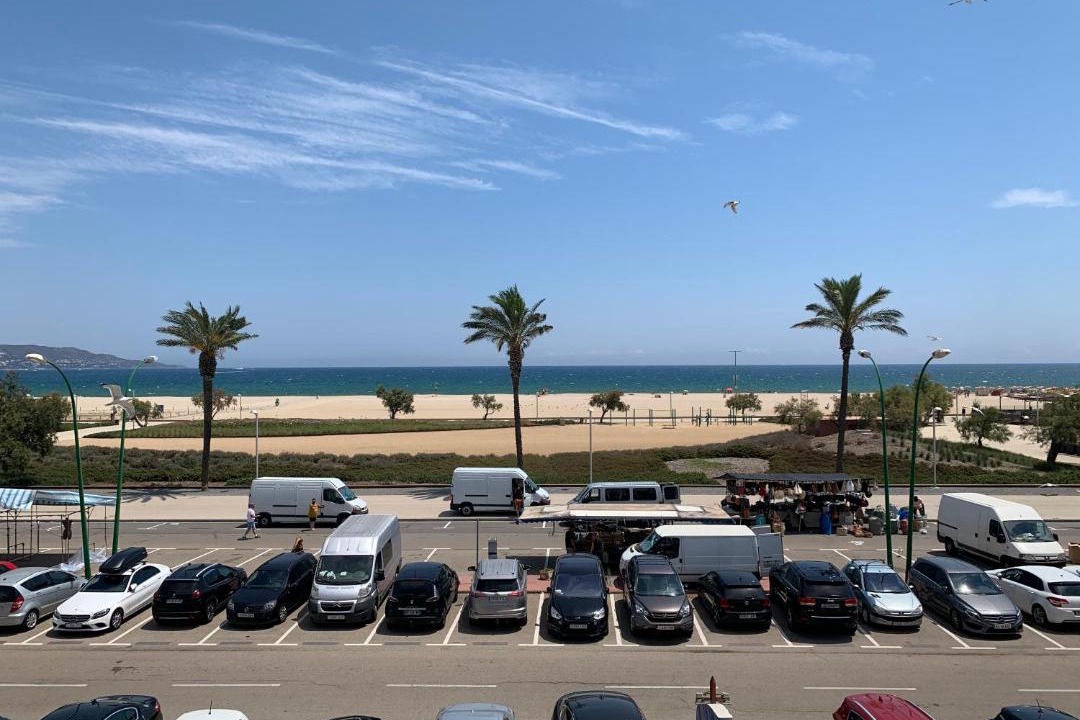 Photo of Others in Empuriabrava