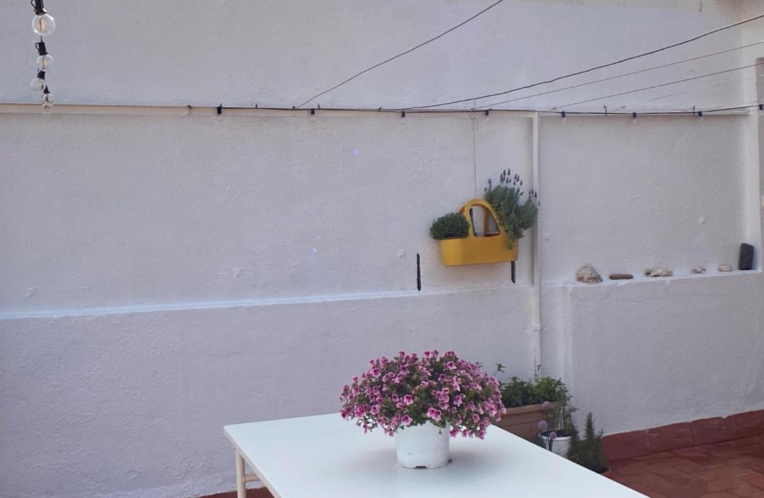 Photo of Others in Blanes