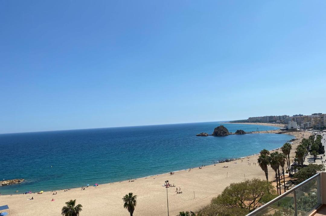 Photo of Outdoor in Blanes