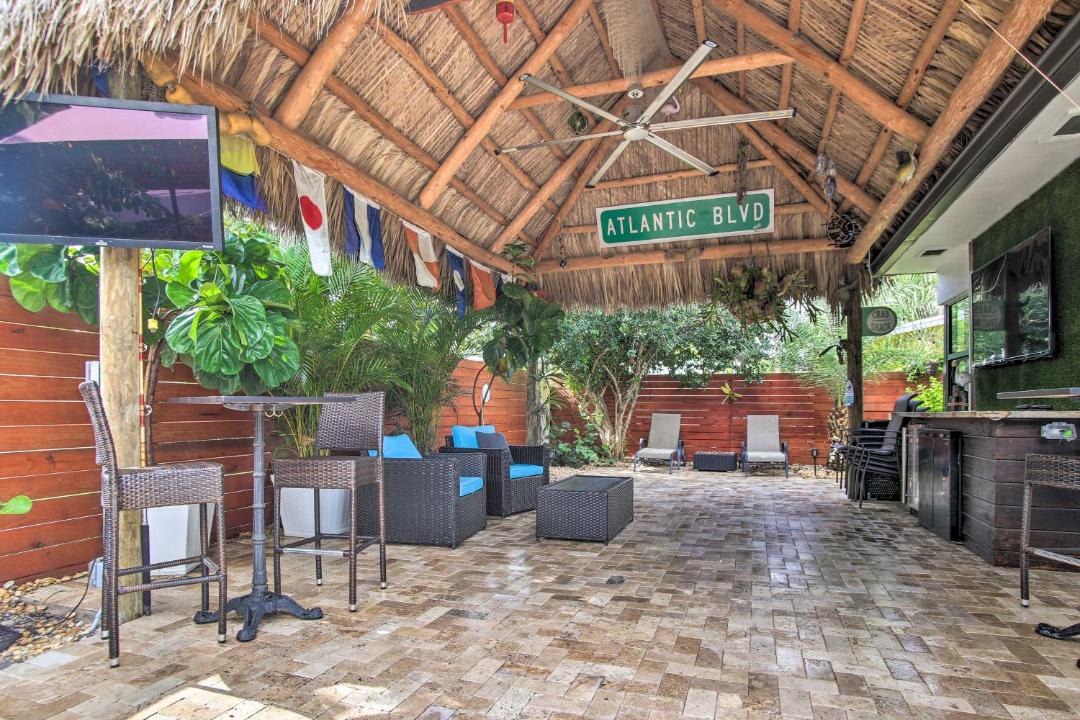 Photo of Others in Santa Barbara Estates