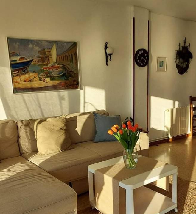 Photo of Livingroom in Platja d'Aro