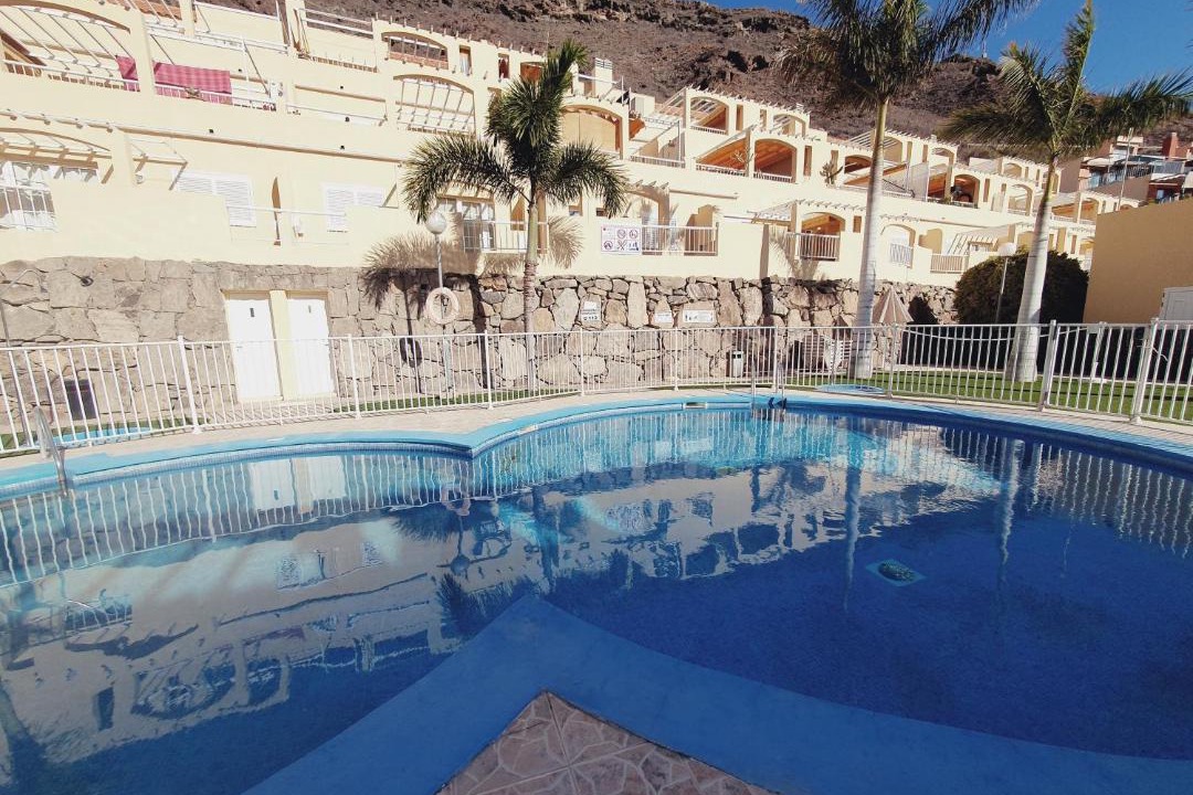 Photo of Outdoor in Lomo Quiebre