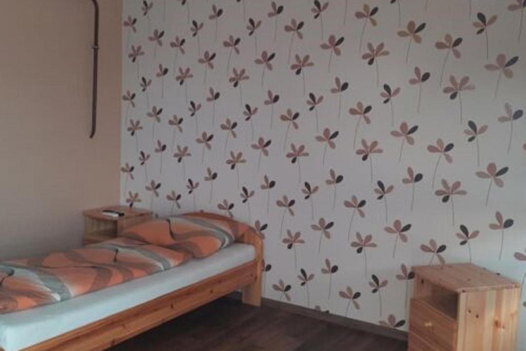 Photo of Bedroom in Davod
