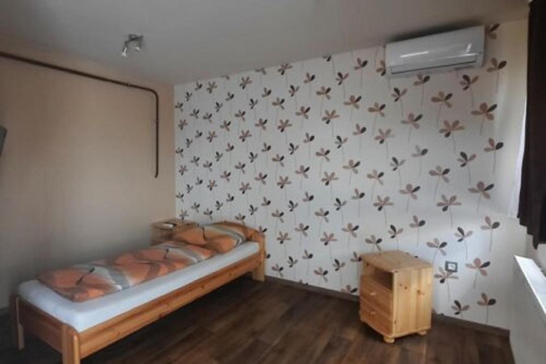 Photo of Bedroom in Davod