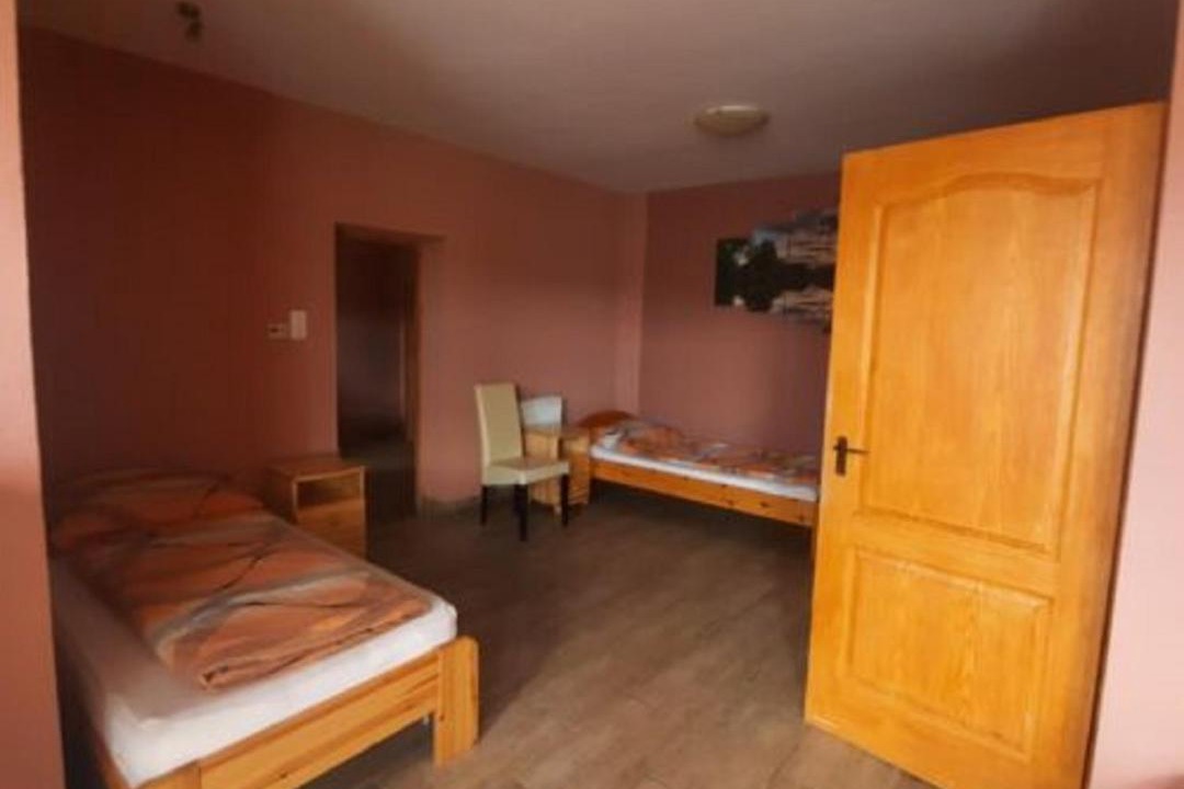 Photo of Bedroom in Davod