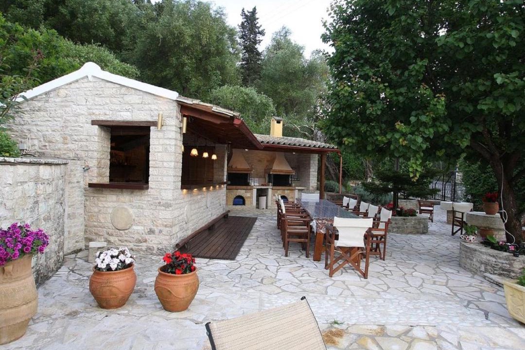 Photo of Others in Lakka
