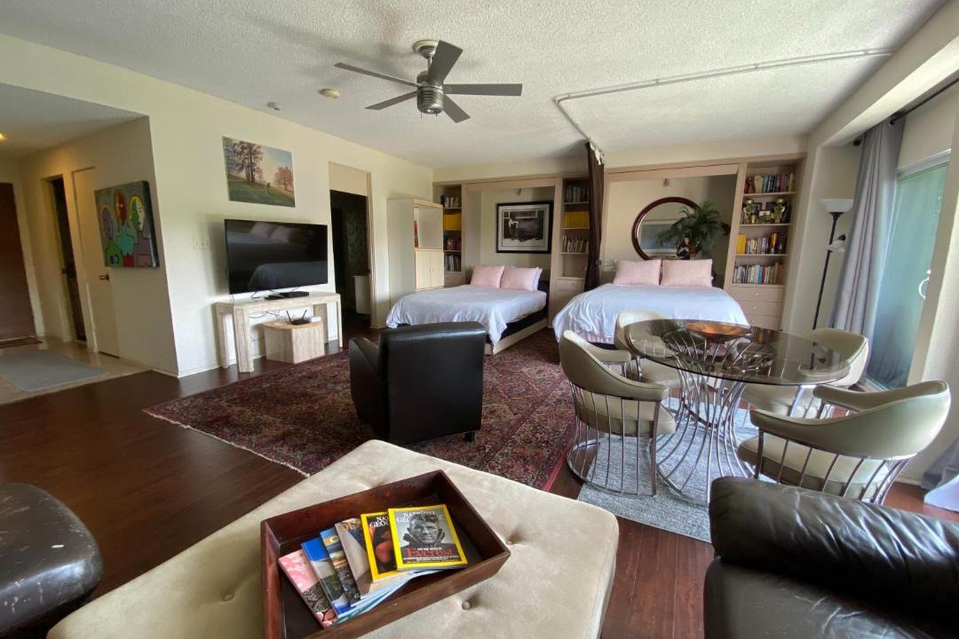 Photo of Livingroom in Carlsbad