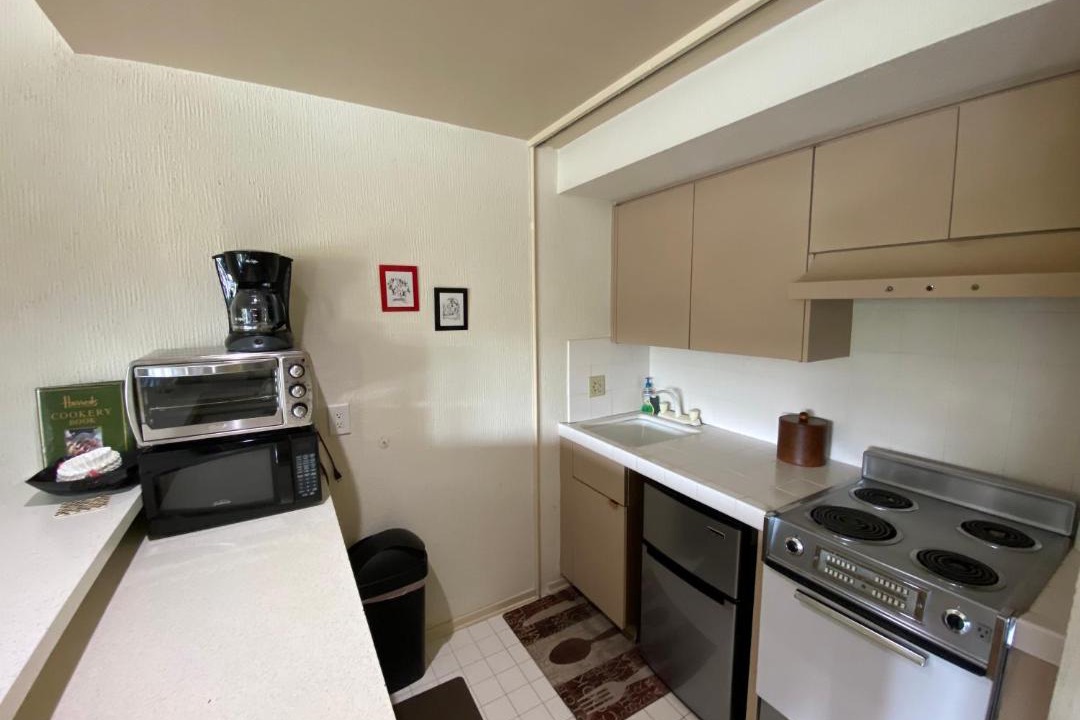 Photo of Kitchen in Carlsbad