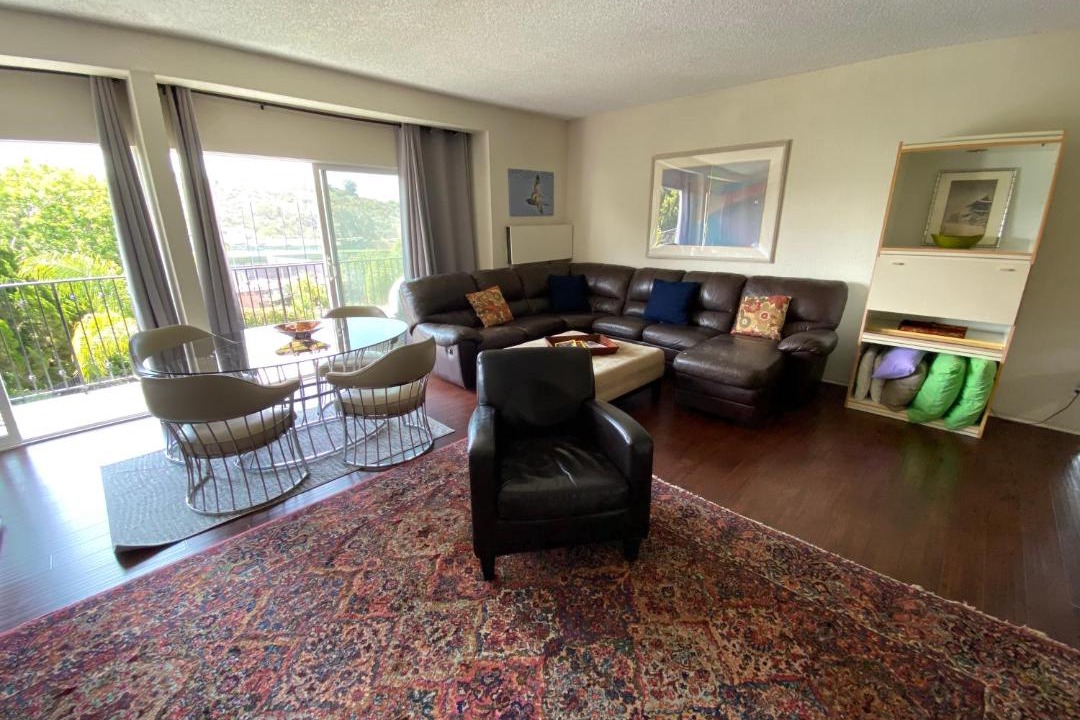 Photo of Livingroom in Carlsbad