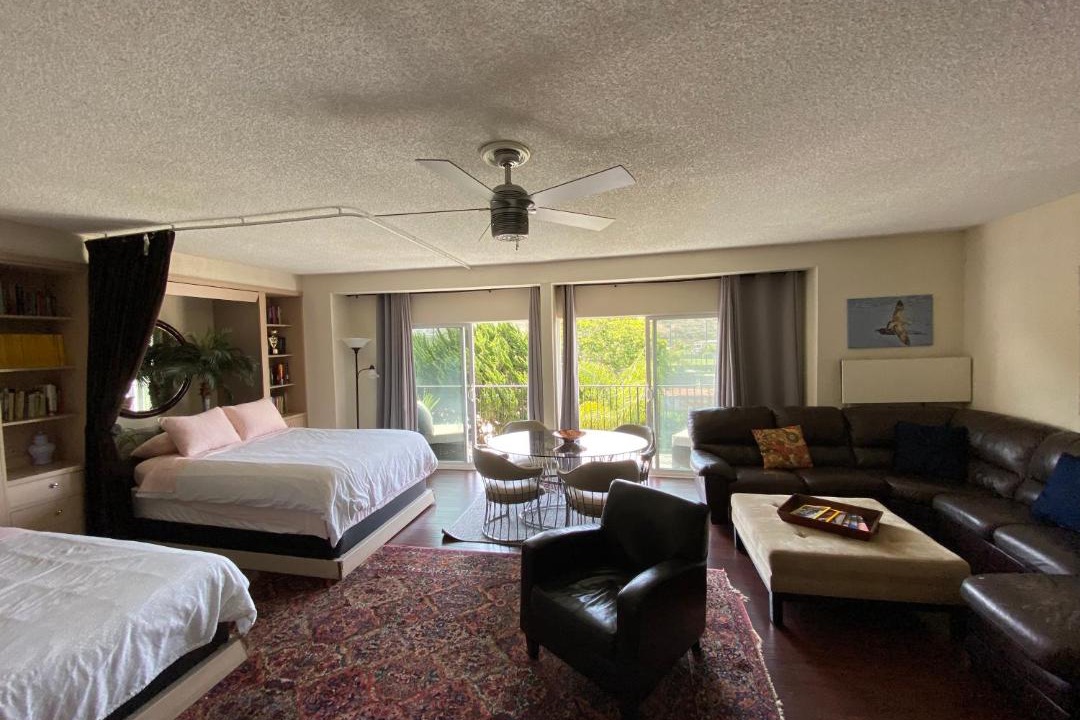 Photo of Livingroom in Carlsbad