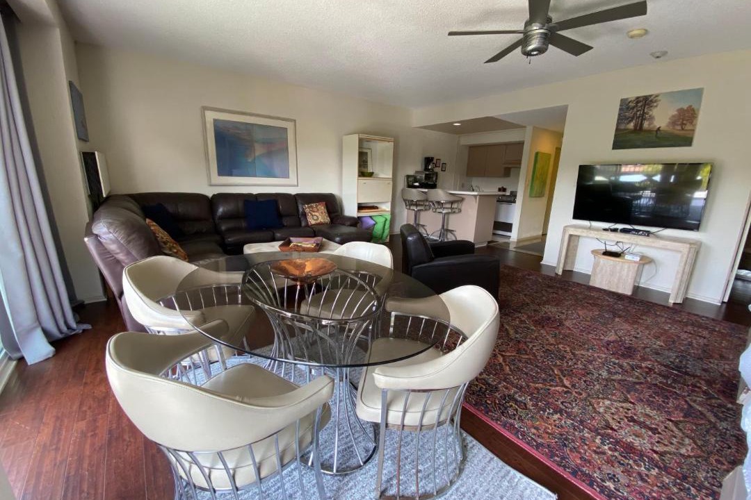 Photo of Livingroom in Carlsbad