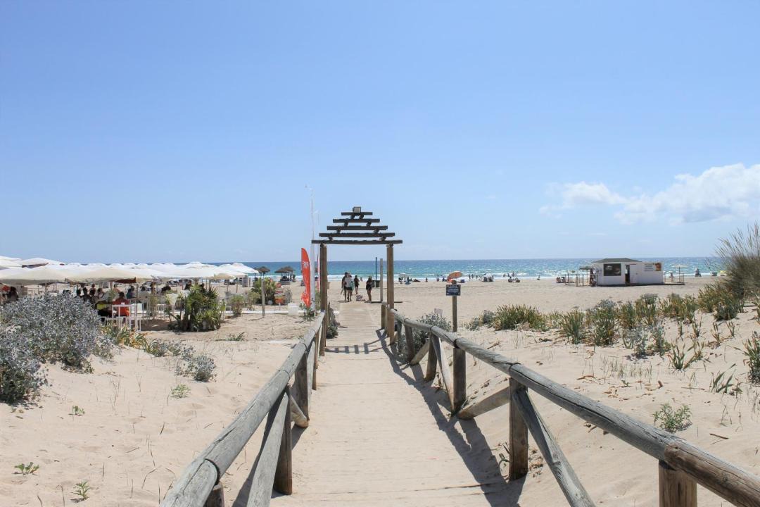Photo of Others in Zahara de los Atunes