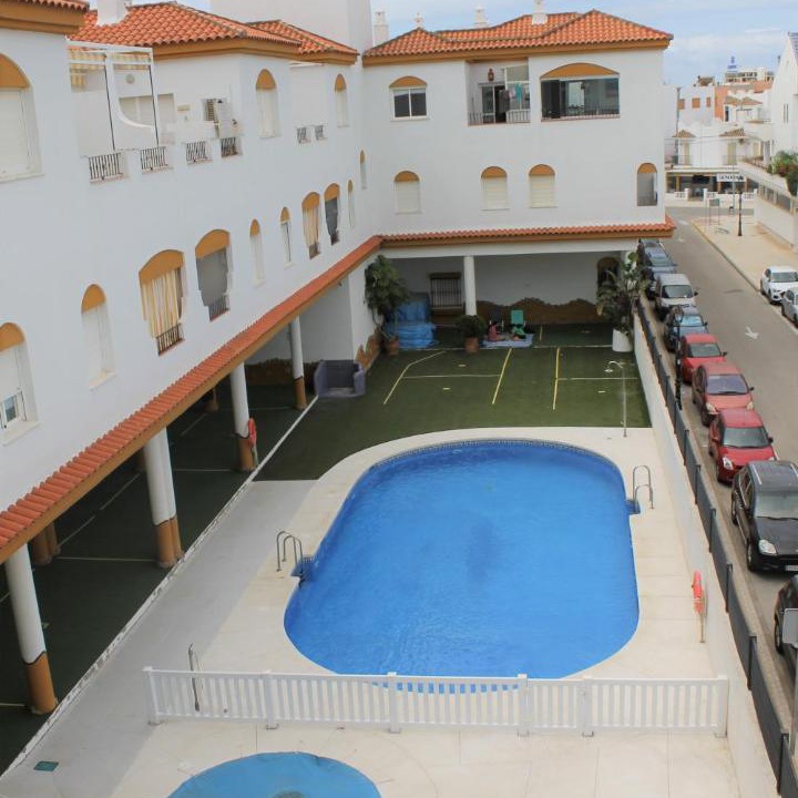 Photo of Others in Zahara de los Atunes