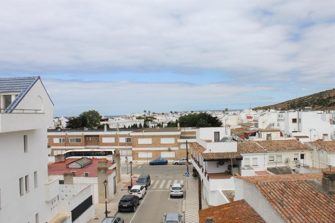 Photo of Others in Zahara de los Atunes