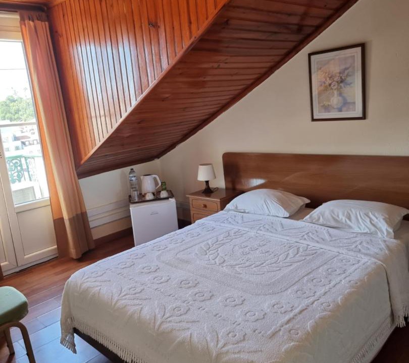 Photo of Bedroom in Sacramento