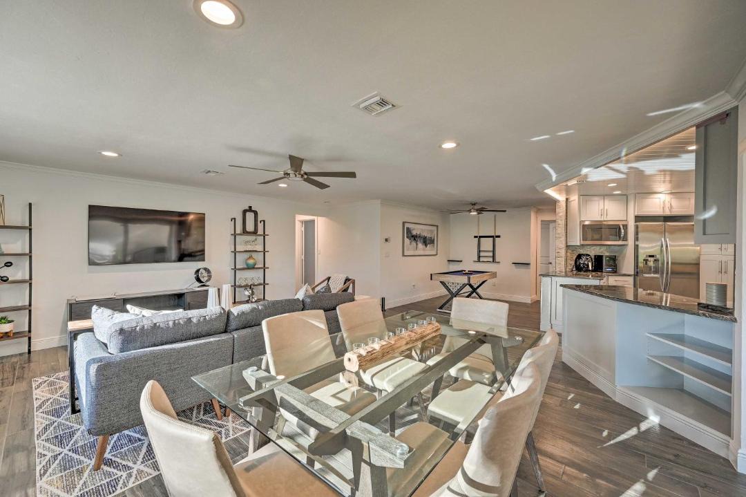 Photo of Others in Palm River Estates