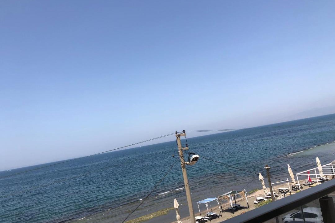 Photo of Others in Urla