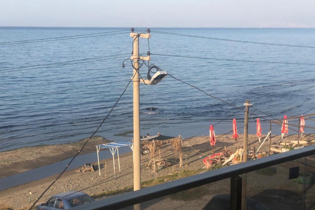 Photo of Others in Urla