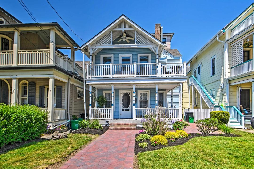 Photo of Others in Ocean Grove