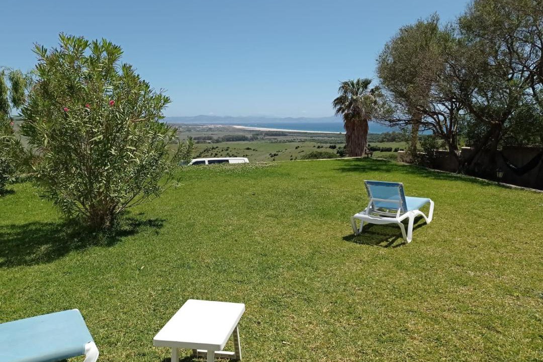 Photo of Others in Tarifa