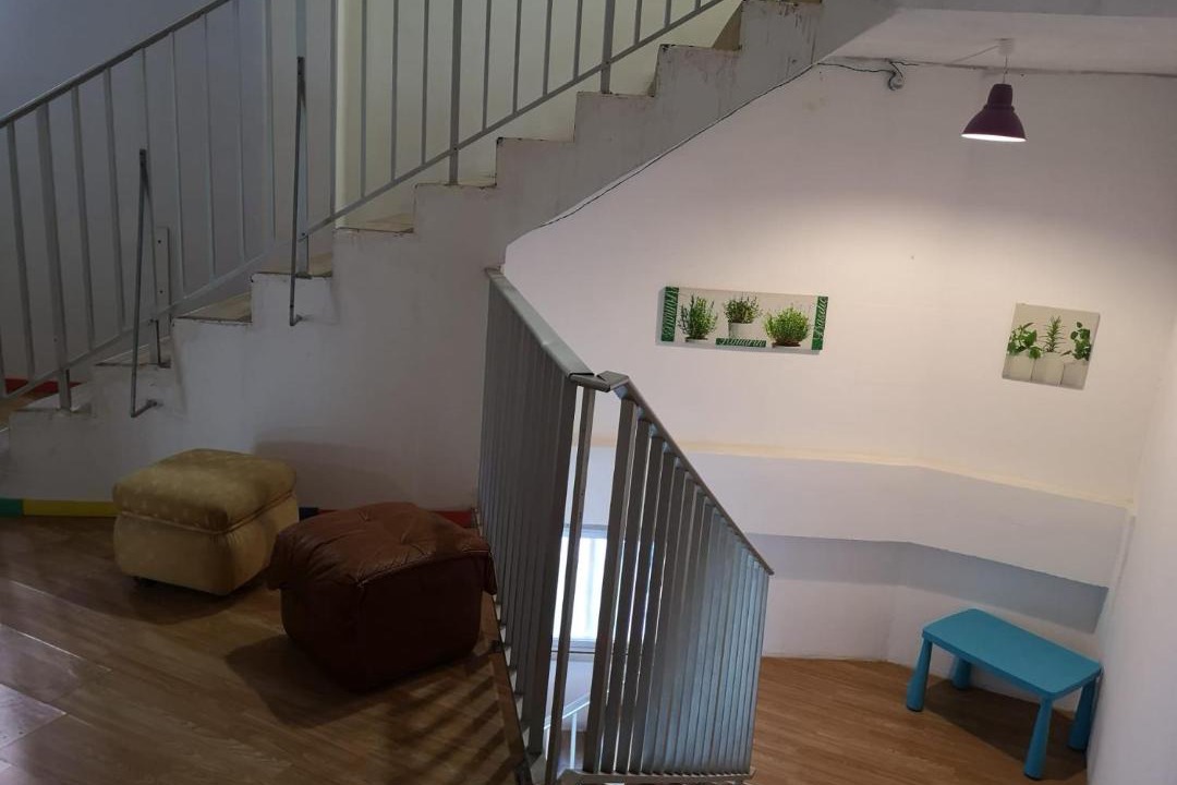 Photo of Livingroom in Odivelas