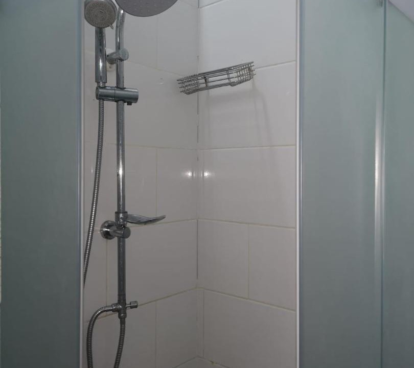 Photo of Bathroom in Odivelas